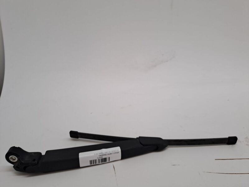 Braccio tergicristallo posteriore sinistro HYUNDAI I30 (GD) Classic Gasolina - 1