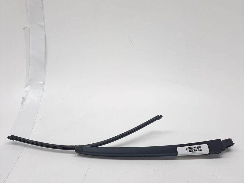 Braccio tergicristallo posteriore sinistro SKODA OCTAVIA BERLINA (1Z3) Gasolina - 1