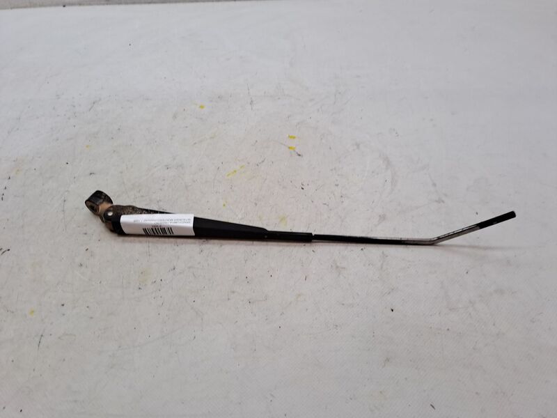 Braccio tergicristallo posteriore sinistro MITSUBISHI MONTERO (V20/V40) Diésel - 1