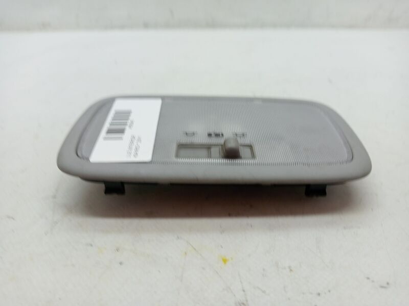 Eclairage de plafonnier KIA RIO Diesel - 1