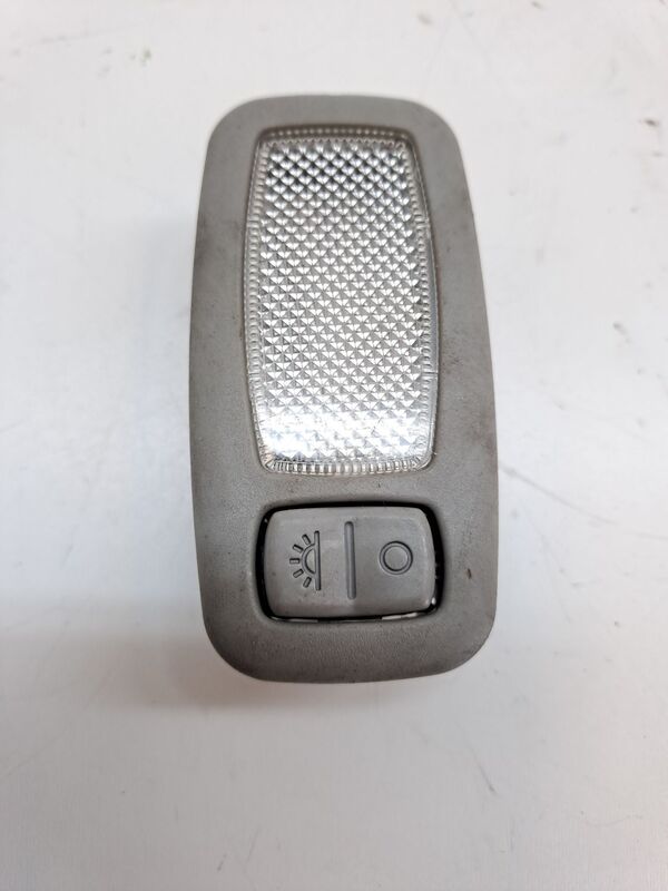 Eclairage de plafonnier KIA OPTIMA Diesel - 1