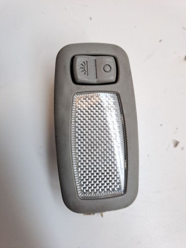 Eclairage de plafonnier KIA OPTIMA Diesel - 1
