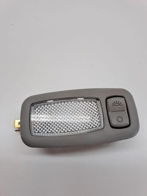 Eclairage de plafonnier KIA SPORTAGE Diesel - 1