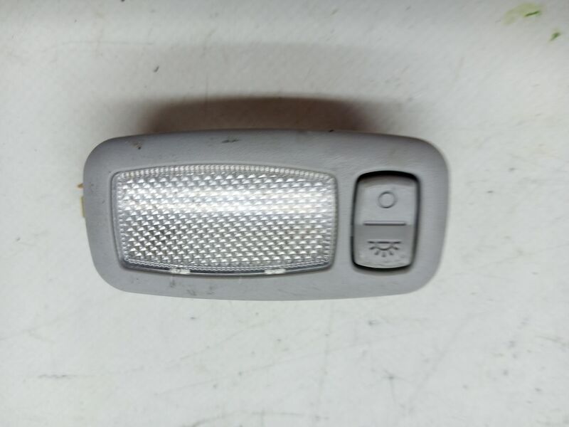 Eclairage de plafonnier HYUNDAI I30 (GD) Diesel - 1