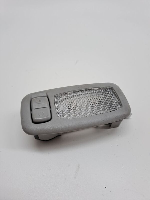 Eclairage de plafonnier HYUNDAI IX35 Diesel - 1