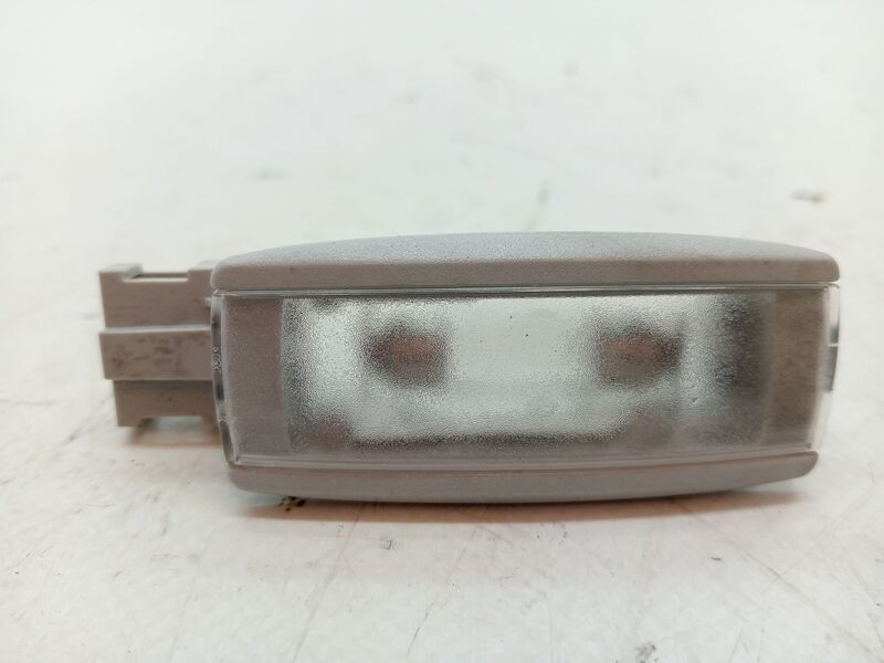 Luce di cortesia VOLKSWAGEN TIGUAN (5N1) Diésel - 1