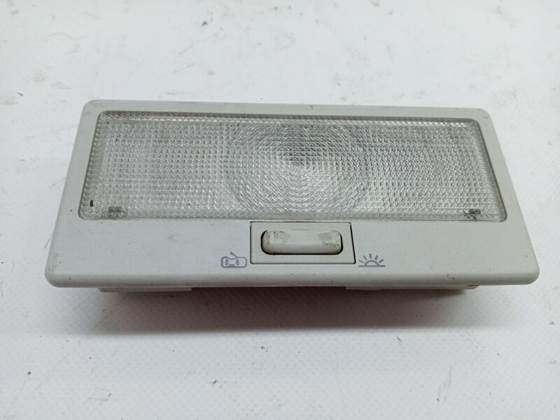 Eclairage de plafonnier VOLKSWAGEN T4 TRANSPORTER/FURGONETA SYNCRO (MOD. 1991) Essence - 1