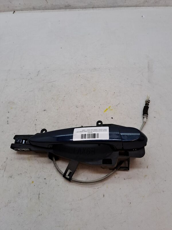 Maniglia portiera anteriore destra BMW SERIE 3 BERLINA (E90) Gasolina - 1