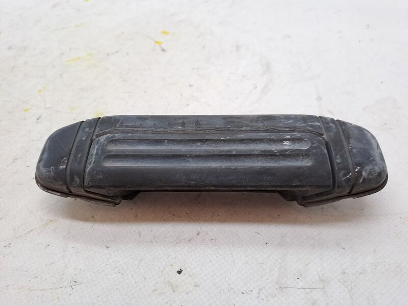 Maniglia portiera anteriore destra MITSUBISHI MONTERO (V20/V40) Diésel - 1