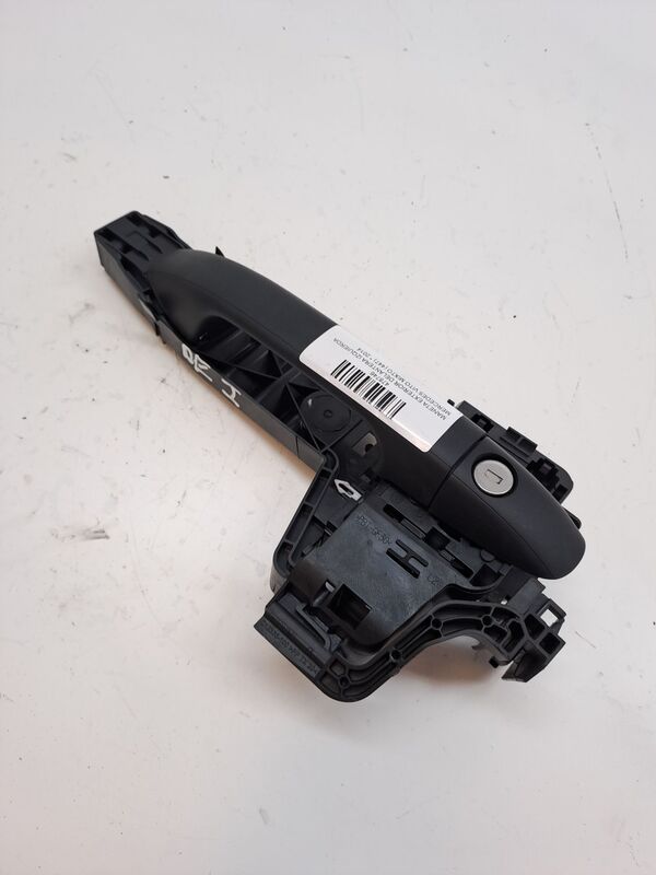 Maniglia portiera anteriore sinistra MERCEDES-BENZ VITO MIXTO (447) Electricidad - 1