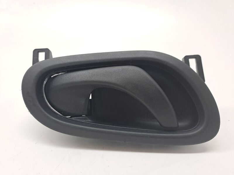 Maniglia interna anteriore destra NISSAN NP300 PICK-UP (D23) Diésel - 1