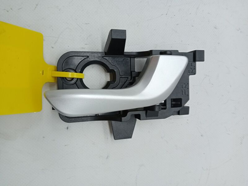 Poignee interieur avant droit KIA RIO (YB) Essence - 1