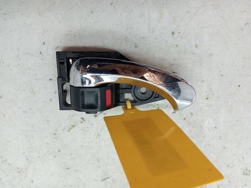 Maniglia interna anteriore destra TOYOTA RAV 4 (A3) Diésel - 1