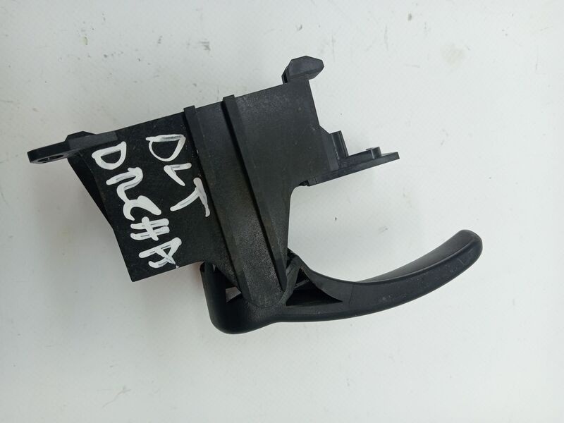 Maniglia interna anteriore destra NISSAN PATHFINDER (R51) 2.5 dCi LE Diésel - 1