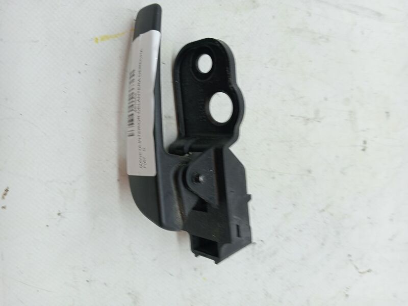 Maniglia interna anteriore destra FIAT FIORINO Diésel - 1