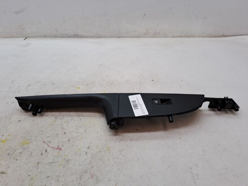 Maniglia interna anteriore destra SEAT LEON (1P1) Diésel - 1