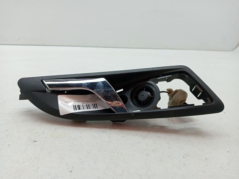 Maniglia interna anteriore destra SKODA YETI Gasolina - 1