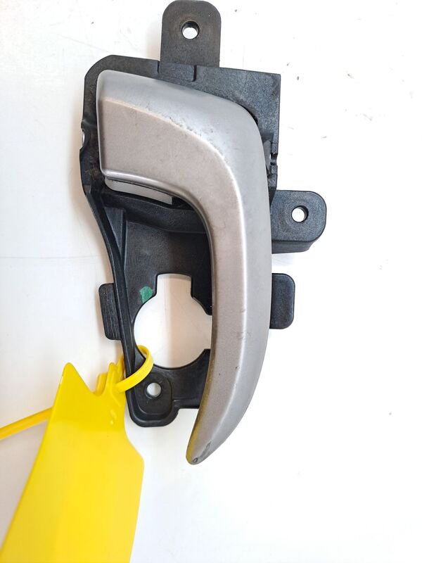 Maniglia interna anteriore destra HYUNDAI I30 (GD) Classic Gasolina - 1
