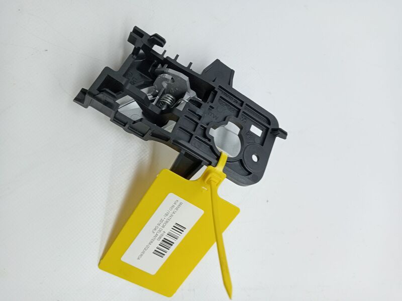 Poignee interieur avant gauche KIA RIO (YB) Essence - 1
