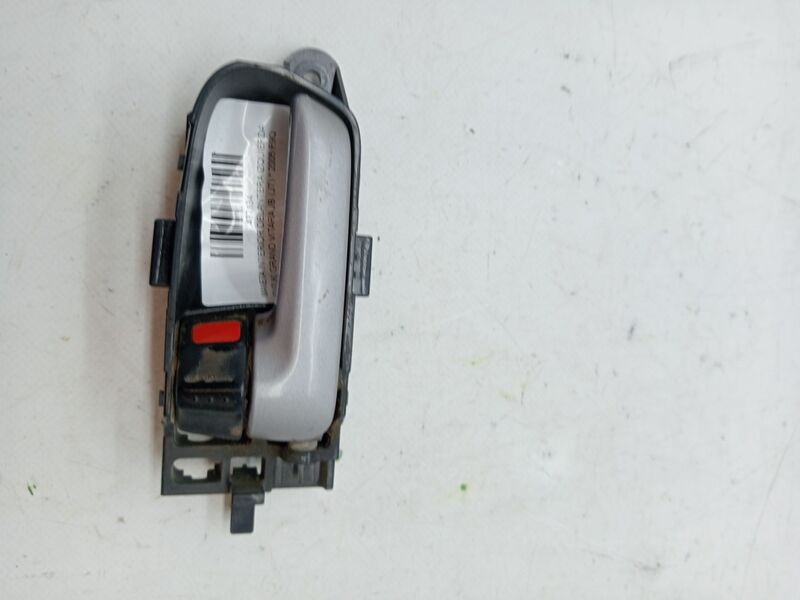 Maniglia interna anteriore sinistra SUZUKI GRAND VITARA JB (JT) Diésel - 1