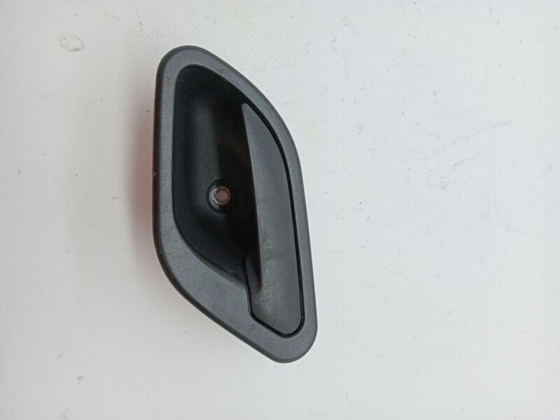 Poignee interieur avant gauche BMW SERIE 3 BERLINA (E46) Diesel - 1