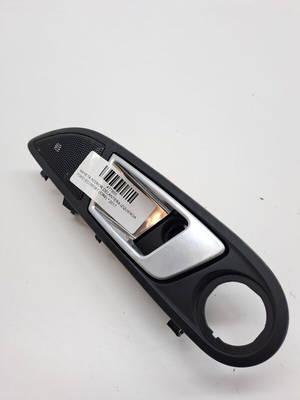 Maniglia interna anteriore sinistra FORD ECOSPORT (CR6) Gasolina - 1