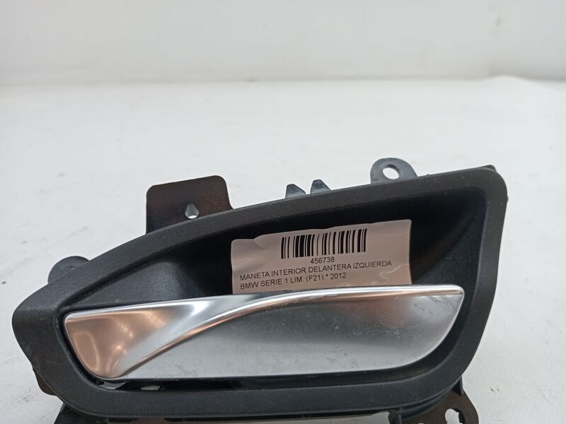 Maniglia interna anteriore sinistra BMW SERIE 1 LIM. (F21) Diésel - 1