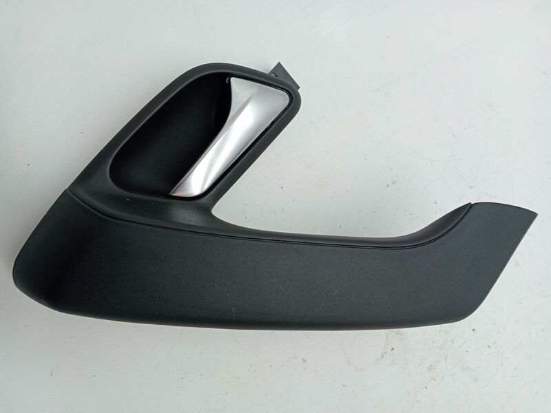 Maniglia interna posteriore destra VOLKSWAGEN POLO (6C1) Gasolina - 1
