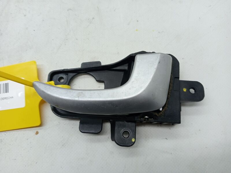 Maniglia interna posteriore destra HYUNDAI I30 (GD) Diésel - 1