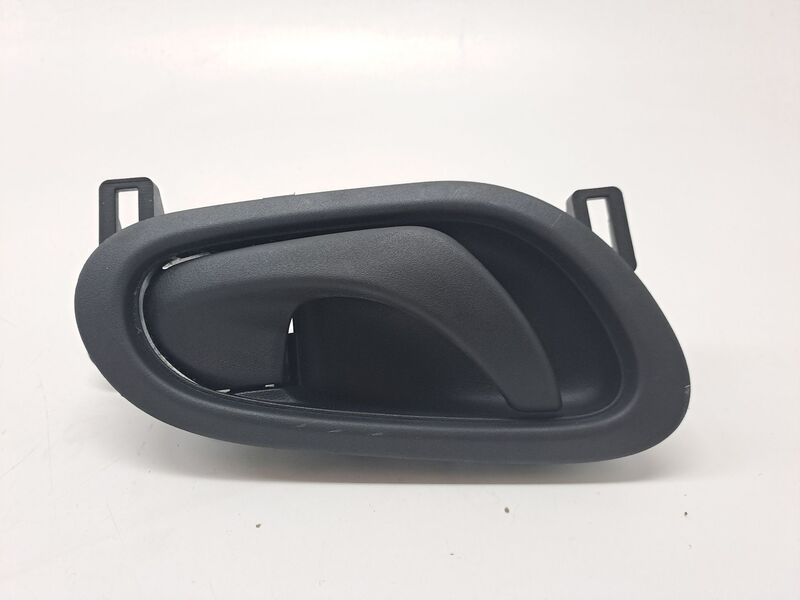 Maniglia interna posteriore destra NISSAN NP300 PICK-UP (D23) Diésel - 1