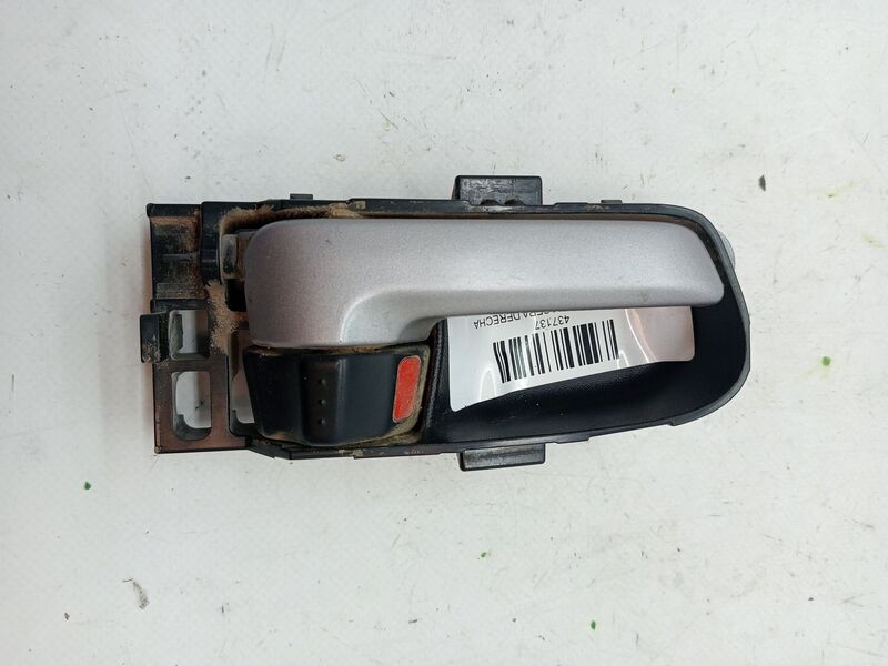 Maniglia interna posteriore destra SUZUKI GRAND VITARA JB (JT) Diésel - 1