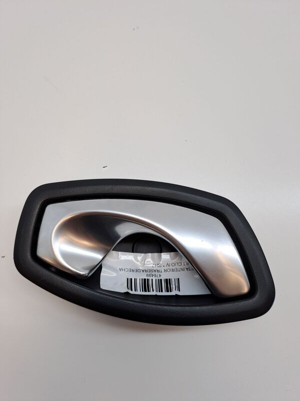 Maniglia interna posteriore destra RENAULT CLIO IV Diésel - 1