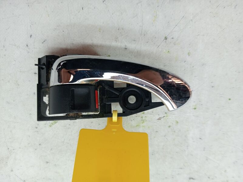 Maniglia interna posteriore destra TOYOTA RAV 4 (A3) Diésel - 1