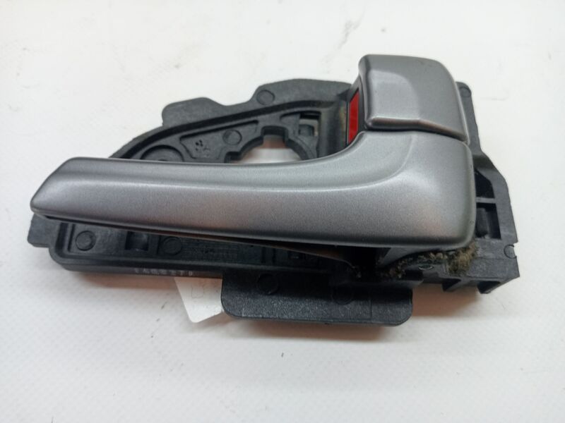 Maniglia interna posteriore destra HYUNDAI IX35 Diésel - 1