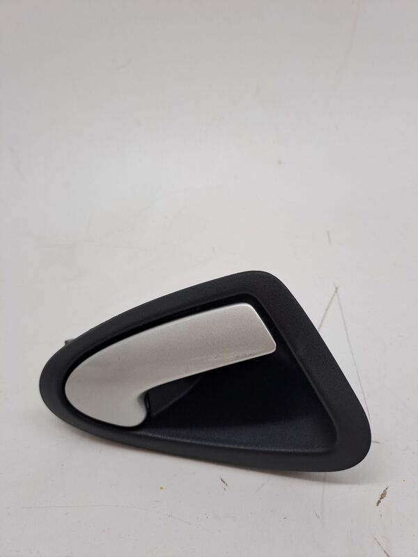 Maniglia interna posteriore destra SEAT IBIZA (6J5) Diésel - 1