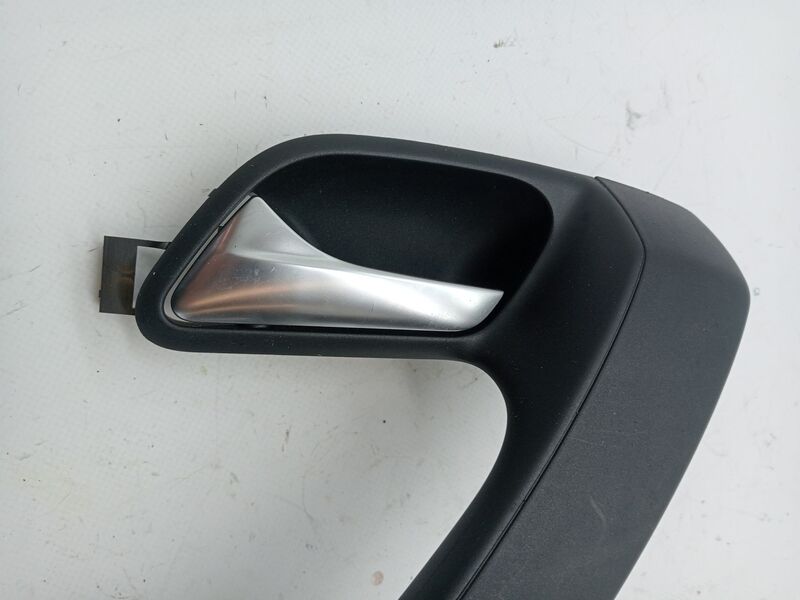 Maniglia interna posteriore sinistra VOLKSWAGEN POLO (6C1) Gasolina - 1