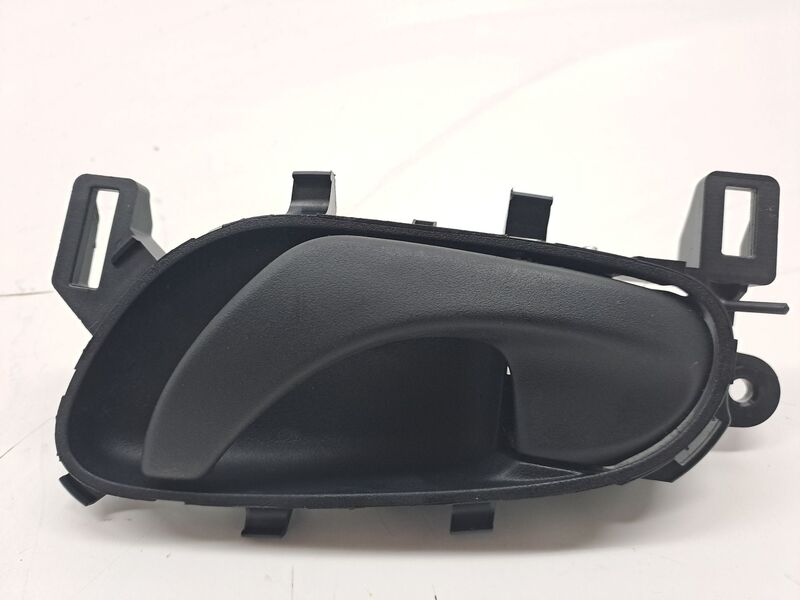 Maniglia interna posteriore sinistra NISSAN NP300 PICK-UP (D23) Diésel - 1