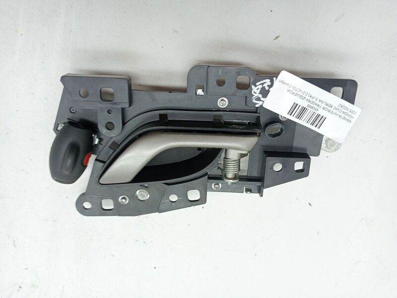 Maniglia interna posteriore sinistra HONDA CIVIC BERLINA 5 (FK) 2.2 i-CTDi Comfort Diésel - 1