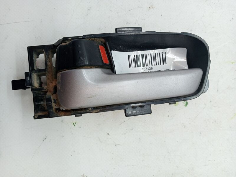 Maniglia interna posteriore sinistra SUZUKI GRAND VITARA JB (JT) Diésel - 1