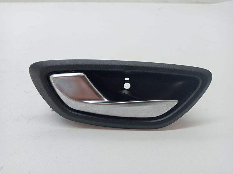 Maniglia interna posteriore sinistra RENAULT TALISMAN Diésel - 1