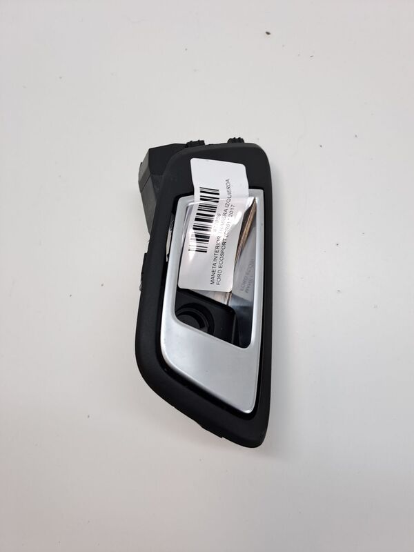 Maniglia interna posteriore sinistra FORD ECOSPORT (CR6) Gasolina - 1