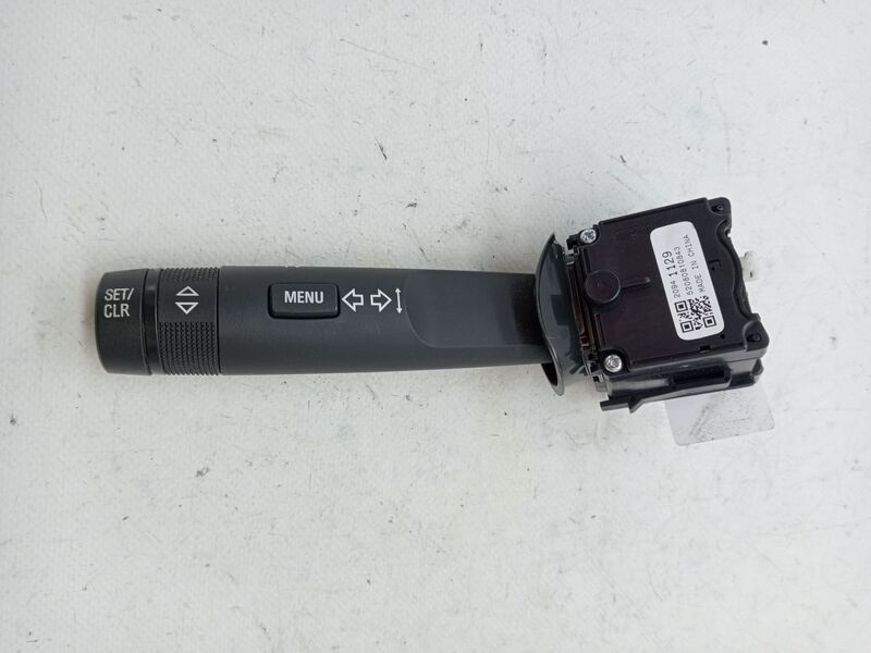 Commodo phare OPEL ASTRA K LIM. 5TÜRIG Essence - 1