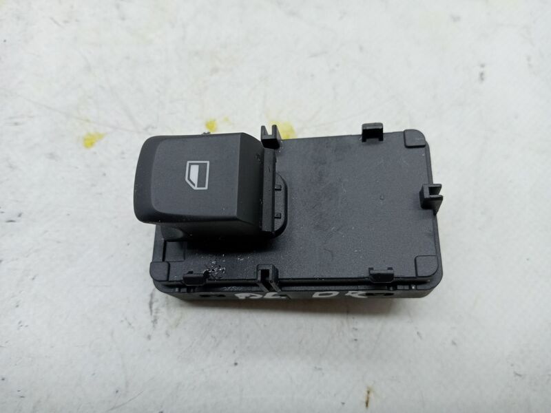 Interruttore lavacristalli anteriore destro MG ZS 1.5  - 1