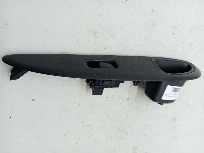 Interruttore lavacristalli anteriore destro NISSAN PRIMERA BERLINA (P12) Diésel - 1