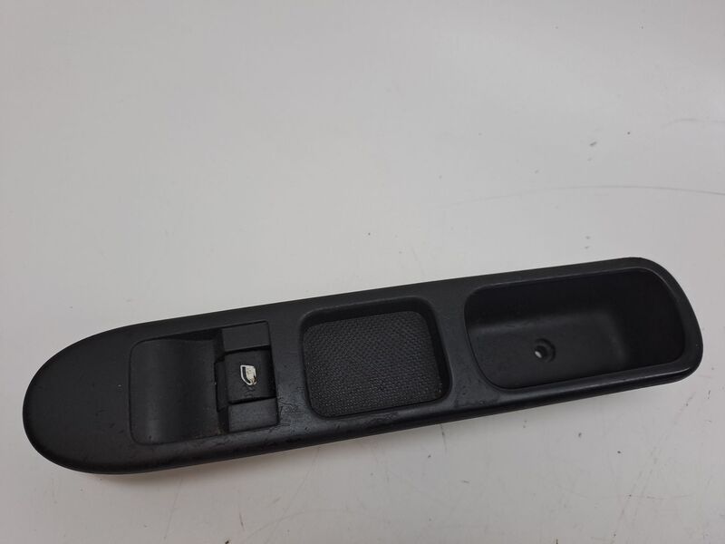 Interruttore lavacristalli anteriore destro PEUGEOT 207 SW Sport Diésel - 1