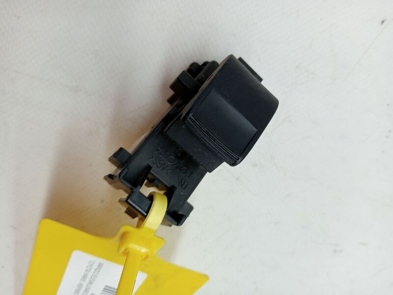 Interruttore lavacristalli anteriore destro TOYOTA YARIS (KSP9/SCP9/NLP9) Gasolina - 1