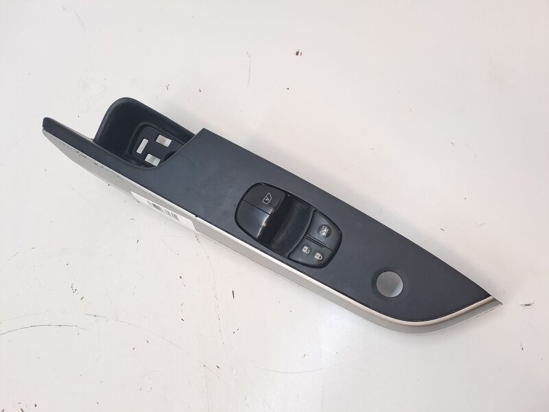 Interruttore lavacristalli anteriore sinistro NISSAN NP300 PICK-UP (D23) Diésel - 1