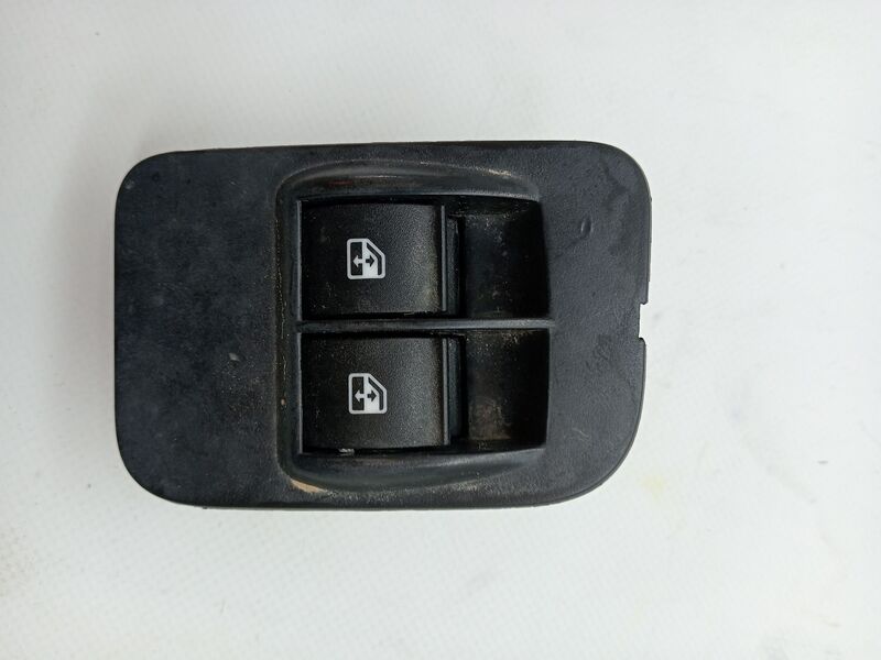 Interruttore lavacristalli anteriore sinistro FIAT FIORINO Diésel - 1