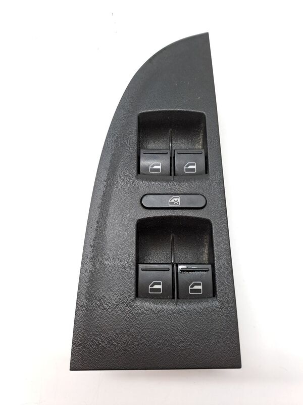 Interruttore lavacristalli anteriore sinistro SEAT LEON (1P1) Comfort Limited Diésel - 1