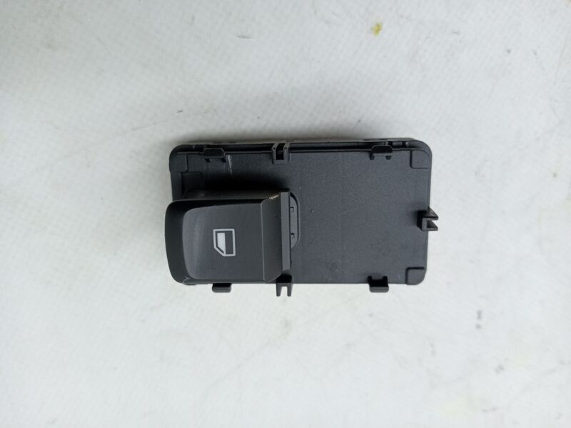 Interruttore lavacristalli posteriore destro MG ZS 1.5  - 1